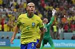 Richarlison