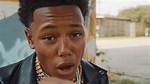 Richboy. Troy