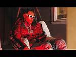 Richboytroy