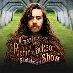 Richie Jackson