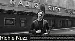 Richie Nuzz