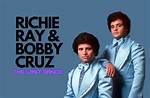 Richie Ray