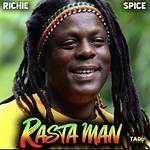 Richie Spice