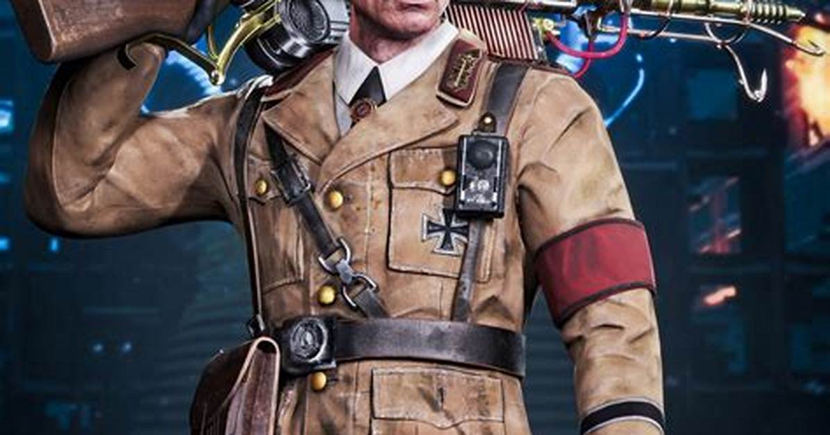 Richtofen