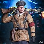Richtofen