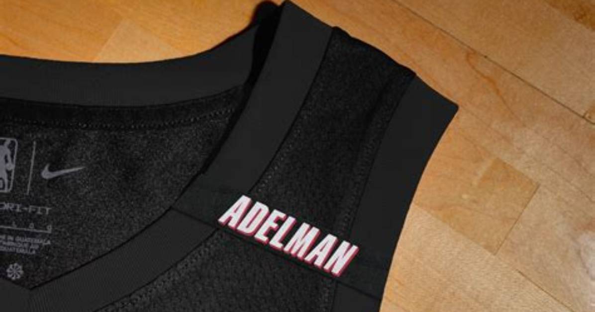 Rick Adelman