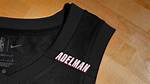 Rick Adelman