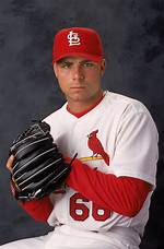 Rick Ankiel