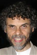 Rick Aviles Height