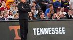 Rick Barnes