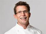 Rick Bayless