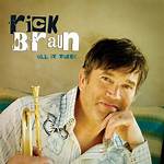 Rick Braun