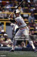 Rick Dempsey