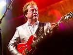 Rick Derringer