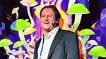 Rick Doblin