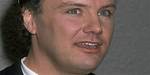 Rick Ducommun Height