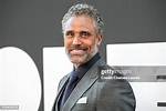 Rick Fox