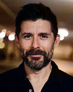 Rick Gomez