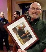 Rick Gouzie Dead – Obituary News: Retired Code Enforcement Officer, Rick Gouzie Passes Away Suddenly