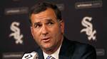Rick Hahn