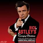Rick Hall