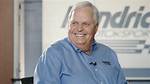Rick Hendrick