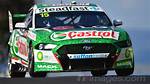 Rick Kelly