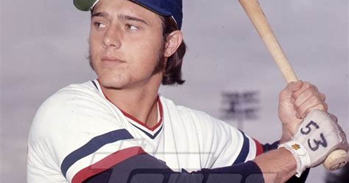 Rick Manning