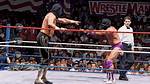 Rick Martel