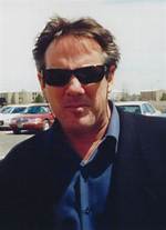 Rick Mccallum