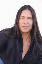 Rick Mora