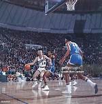 Rick Mount