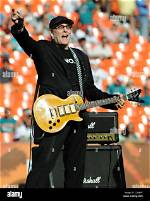 Rick Nielsen