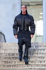 Rick Owens