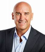 Rick Pearson (Golfer)