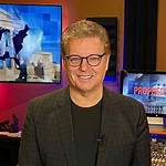 Rick Pearson