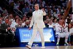 Rick Pitino