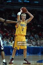 Rick Rickert