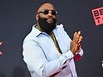 Rick Ross