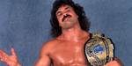 Rick Rude
