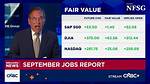 Rick Santelli