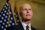 Rick Scott