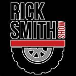 Rick Smith