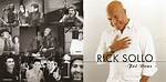 Rick Sollo