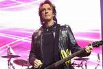Rick Springfield