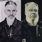 Rick Steff Bio (Wiki)