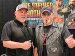 Rick Steiner