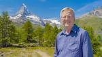 Rick Steves