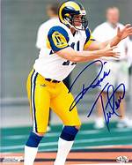 Rick Tuten