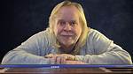 Rick Wakeman